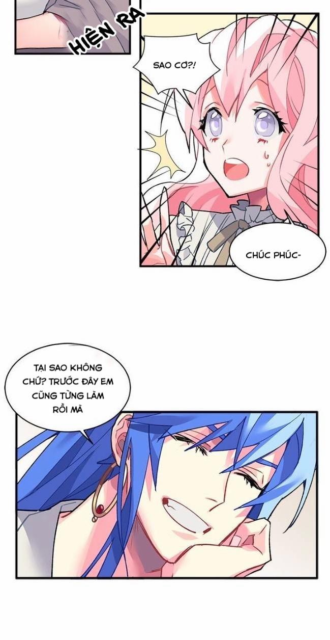 Sica Wolf 9 trang 26