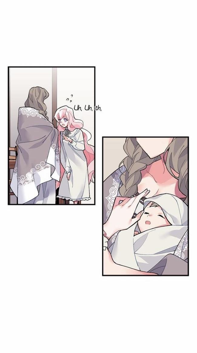 Sica Wolf 9 trang 27