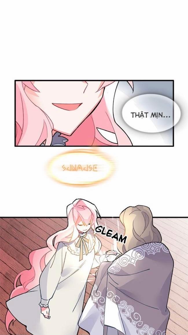 Sica Wolf 9 trang 28