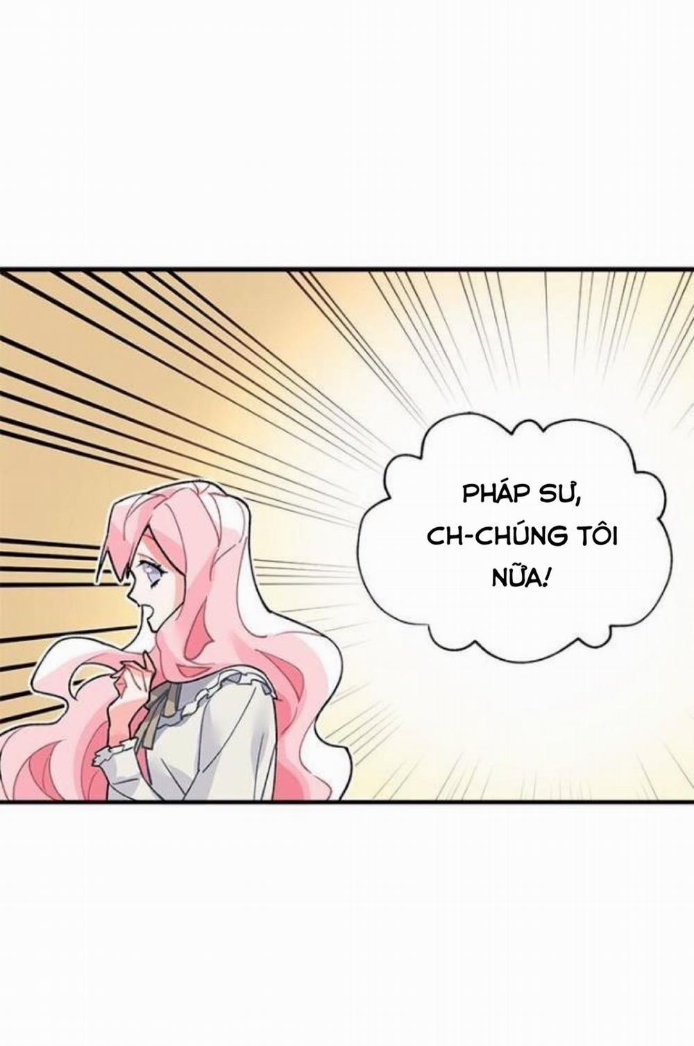 Sica Wolf 9 trang 30