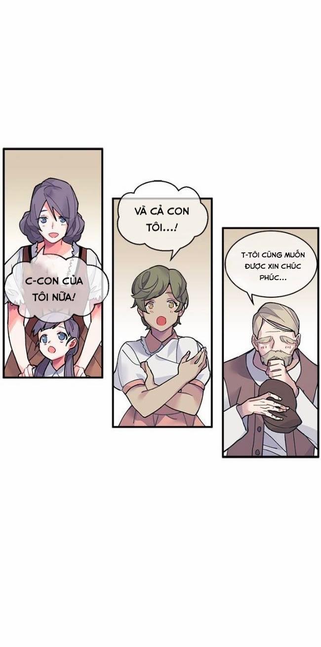 Sica Wolf 9 trang 31