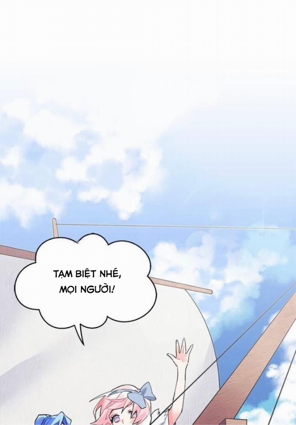 Sica Wolf 9 trang 34