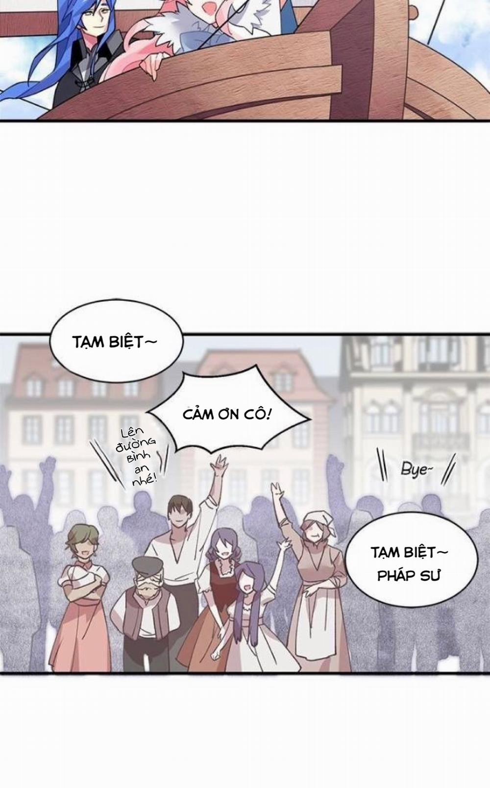 Sica Wolf 9 trang 35