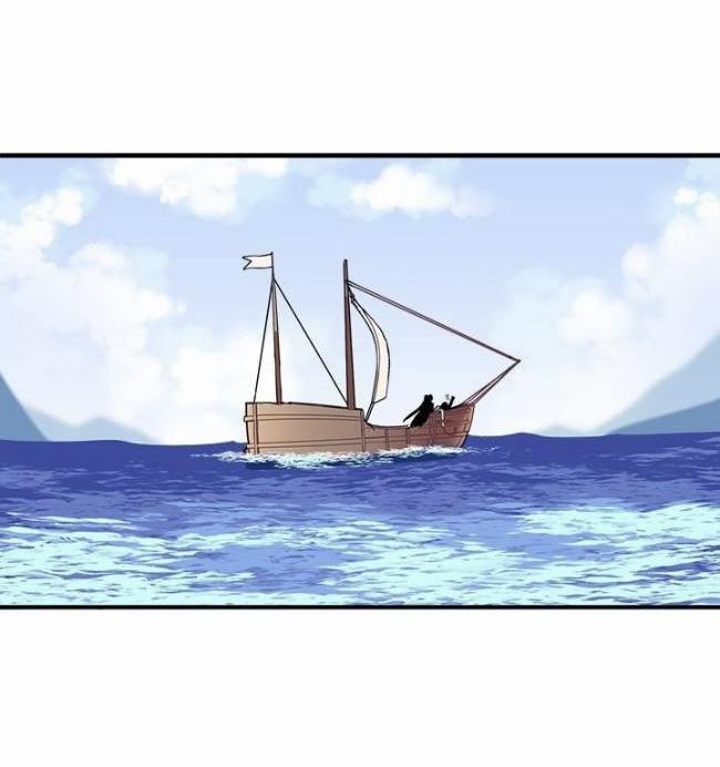 Sica Wolf 9 trang 36