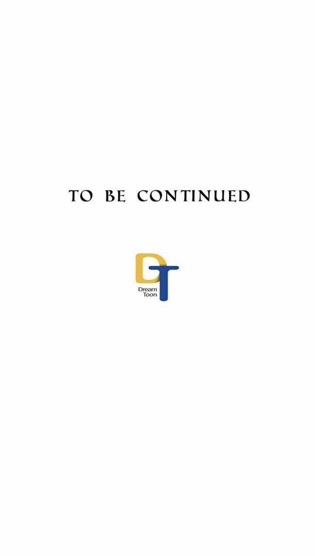 Sica Wolf 9 trang 37