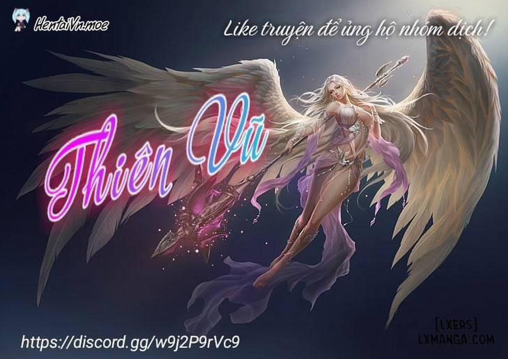 Side Course Oneshot trang 0