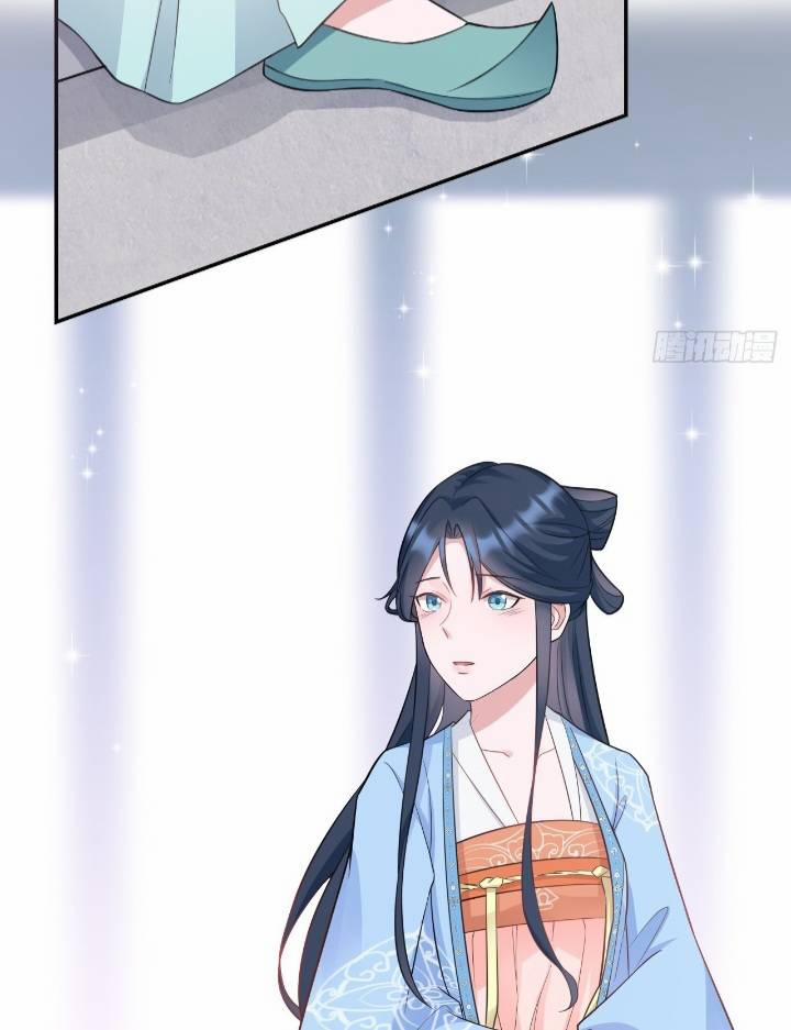 Siêu Cấp: Hệ Thống Trà Xanh 1 trang 2