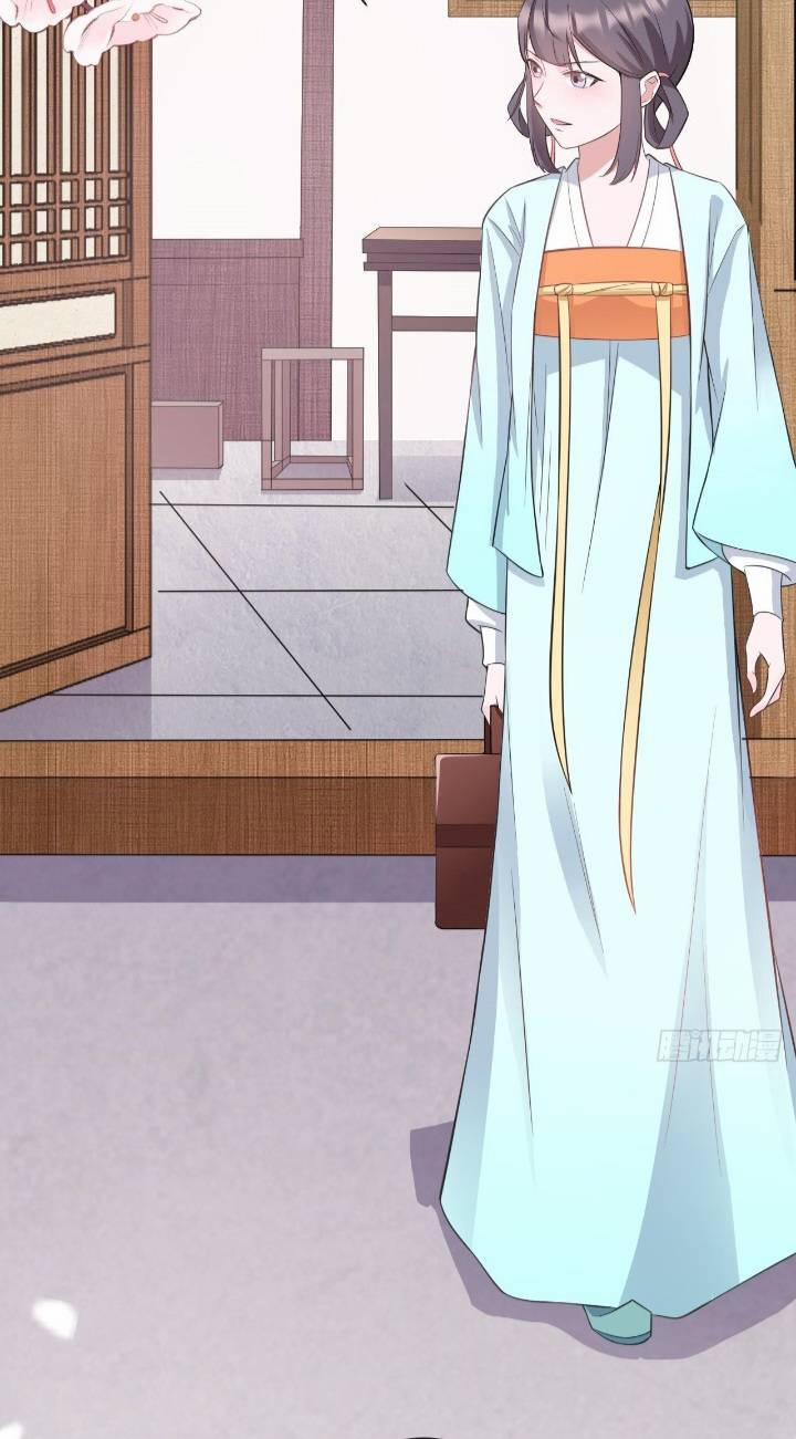 Siêu Cấp: Hệ Thống Trà Xanh 1 trang 26