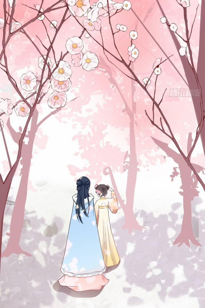 Siêu Cấp: Hệ Thống Trà Xanh 1 trang 29