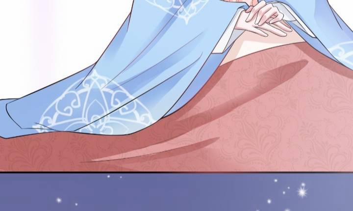 Siêu Cấp: Hệ Thống Trà Xanh 1 trang 3