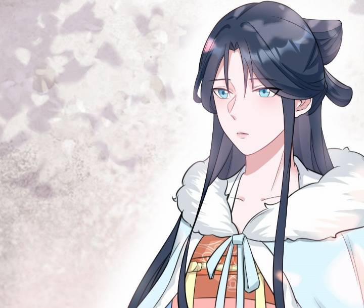 Siêu Cấp: Hệ Thống Trà Xanh 1 trang 30