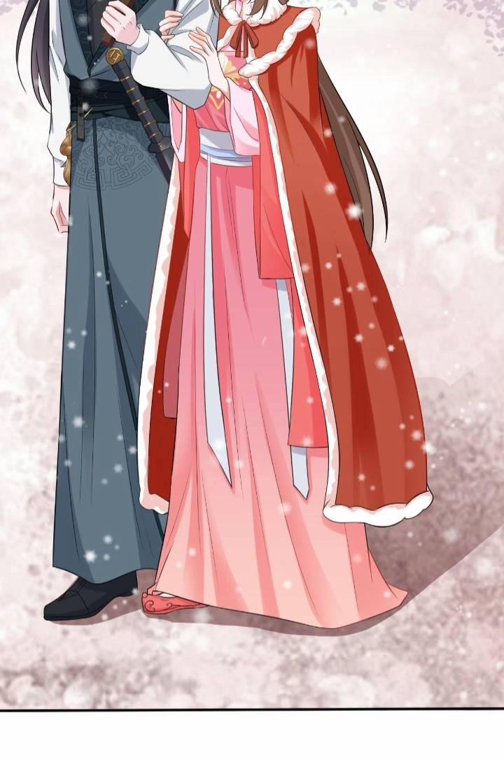 Siêu Cấp: Hệ Thống Trà Xanh 1 trang 34