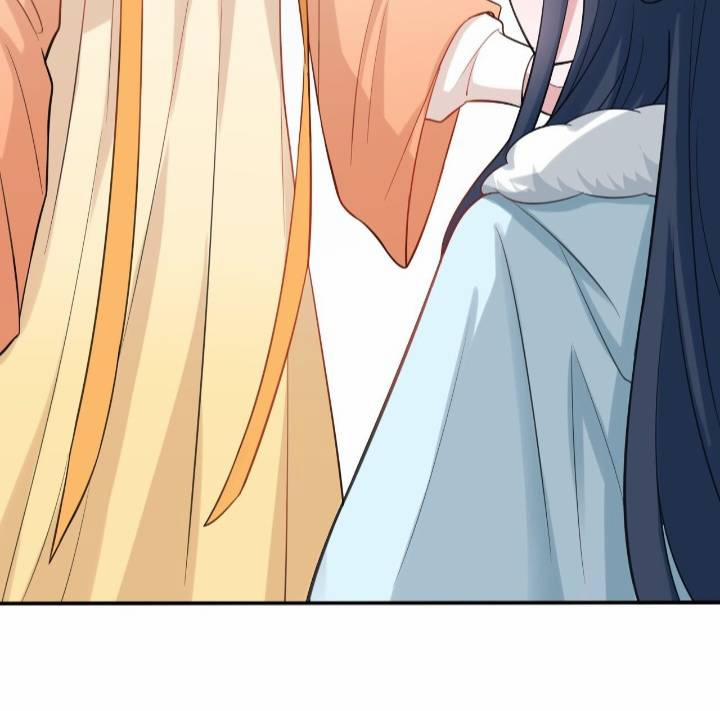 Siêu Cấp: Hệ Thống Trà Xanh 1 trang 36