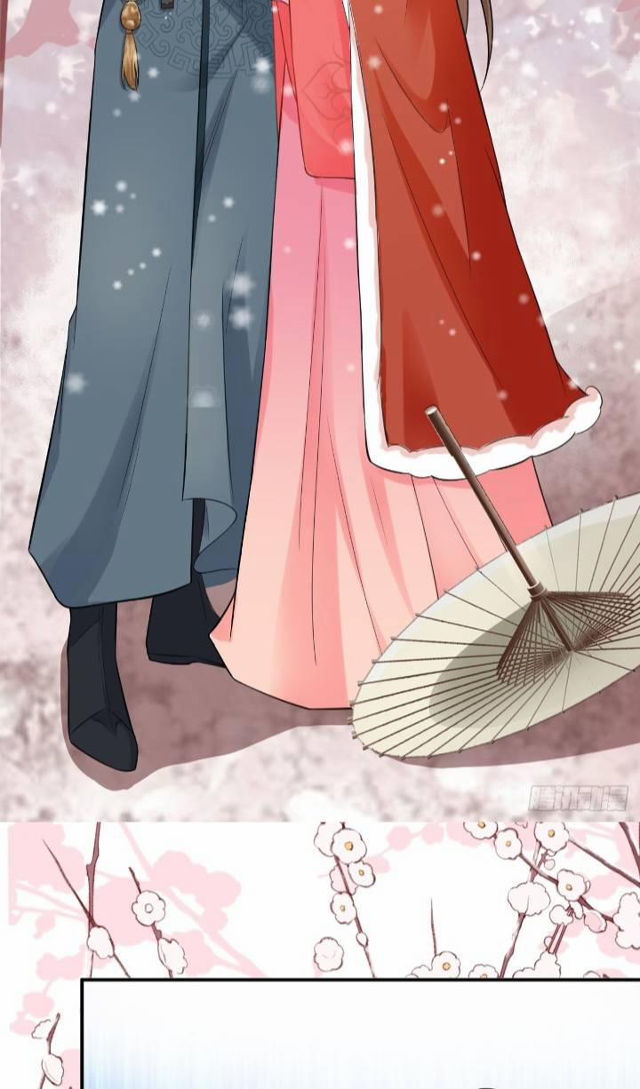 Siêu Cấp: Hệ Thống Trà Xanh 1 trang 40