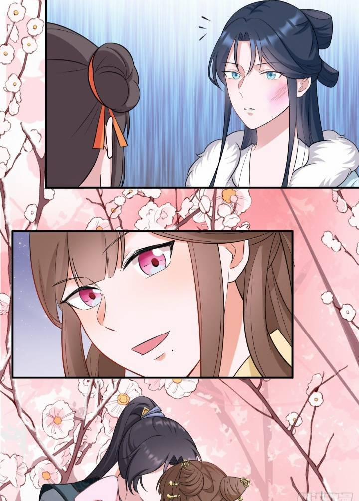 Siêu Cấp: Hệ Thống Trà Xanh 1 trang 41