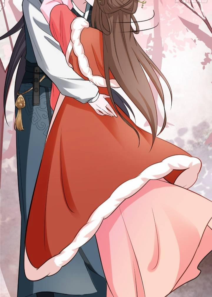 Siêu Cấp: Hệ Thống Trà Xanh 1 trang 42