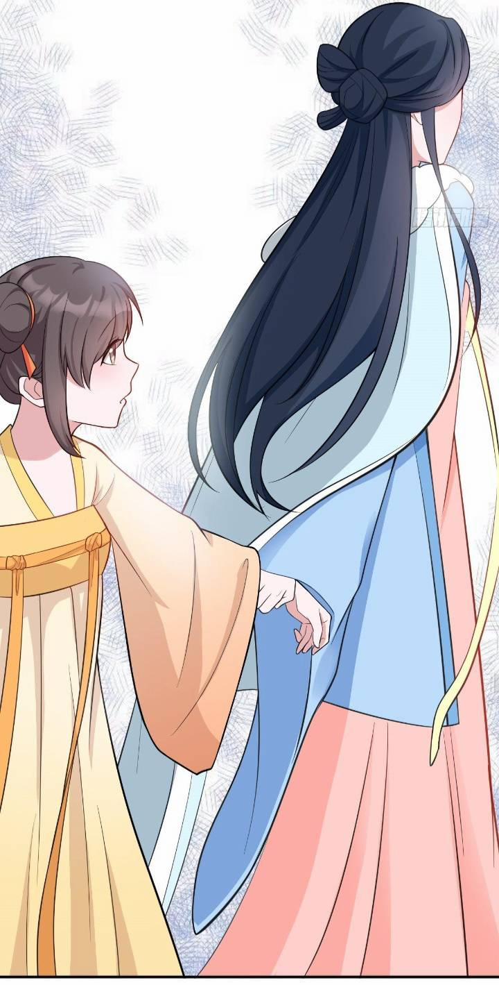 Siêu Cấp: Hệ Thống Trà Xanh 1 trang 45