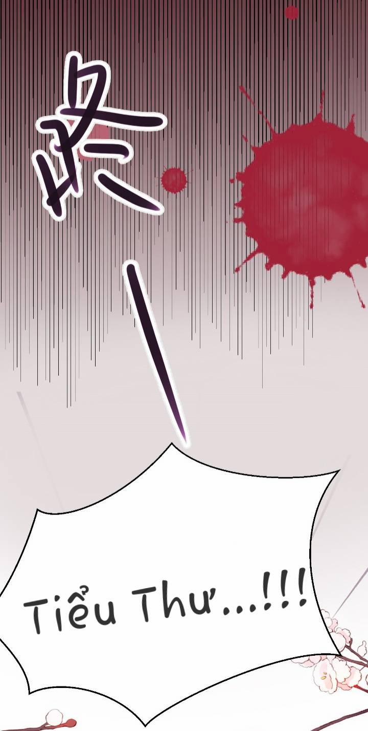 Siêu Cấp: Hệ Thống Trà Xanh 1 trang 49