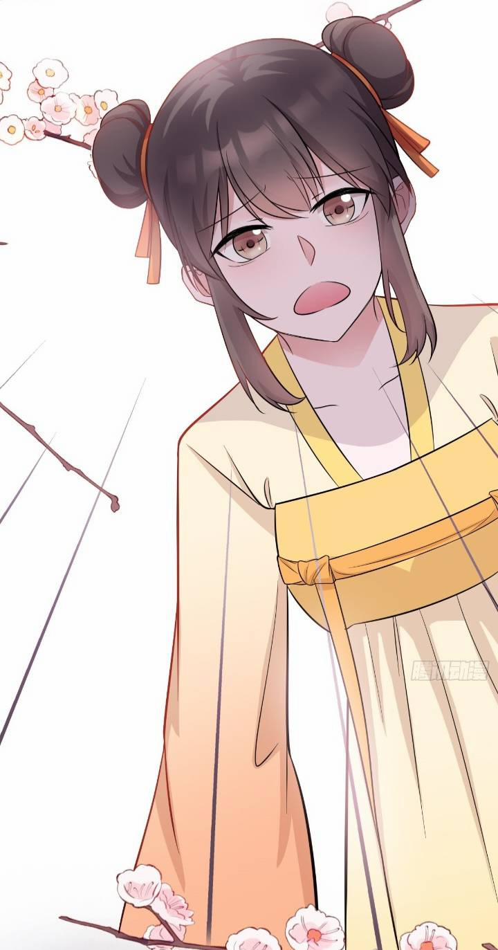 Siêu Cấp: Hệ Thống Trà Xanh 1 trang 50