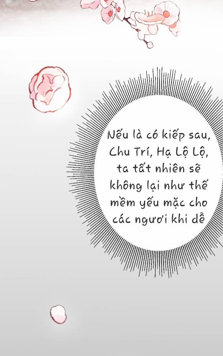 Siêu Cấp: Hệ Thống Trà Xanh 1 trang 52