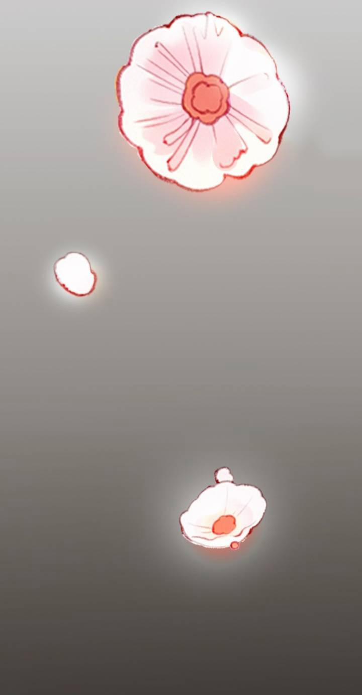 Siêu Cấp: Hệ Thống Trà Xanh 1 trang 53