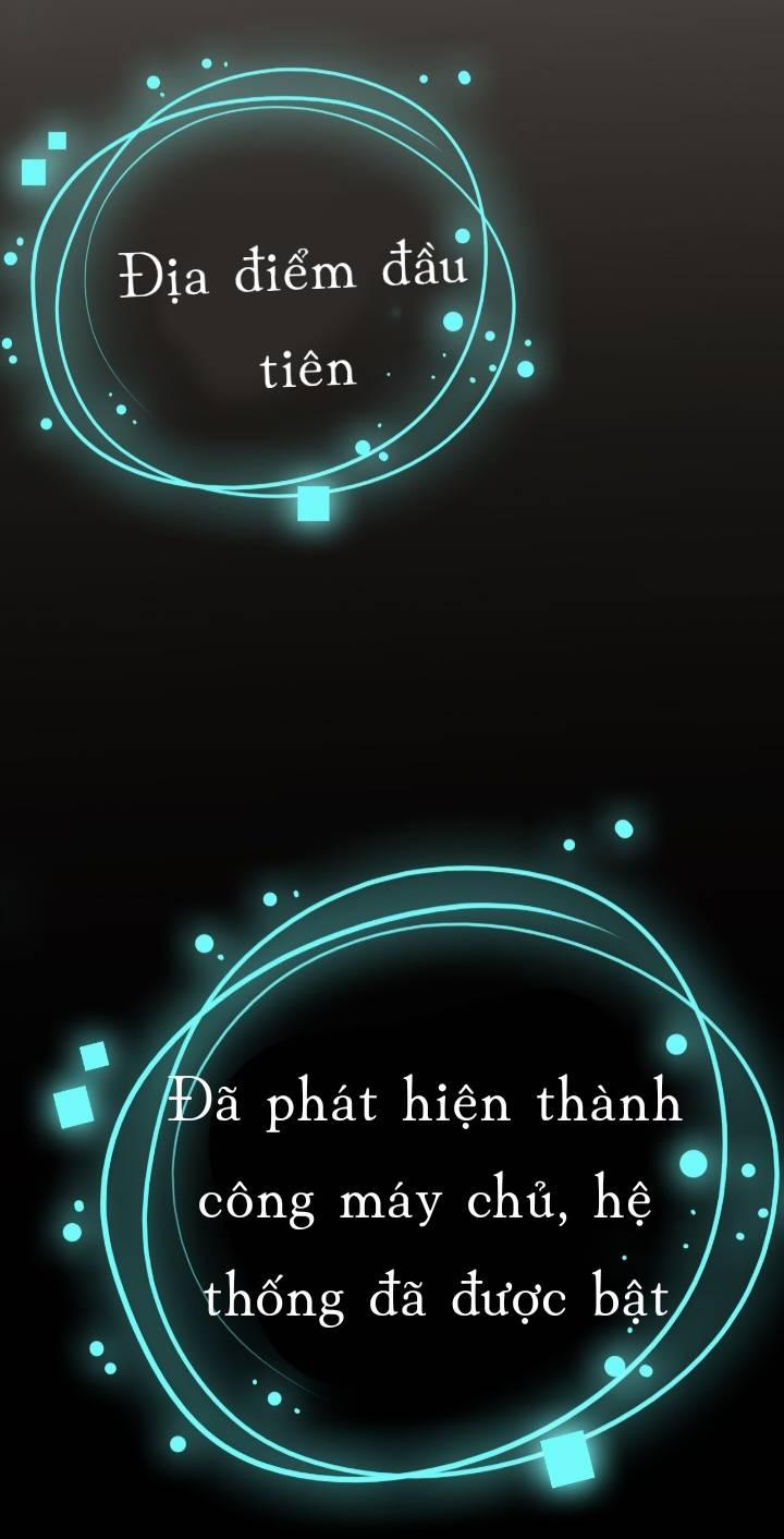 Siêu Cấp: Hệ Thống Trà Xanh 1 trang 54