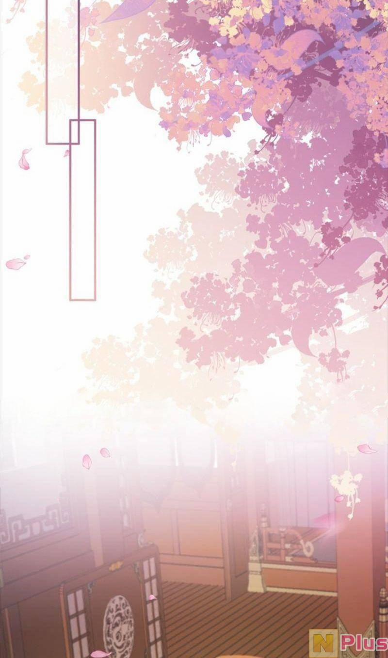 Siêu Cấp: Hệ Thống Trà Xanh 10 trang 10