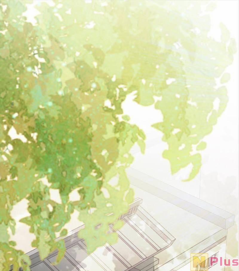 Siêu Cấp: Hệ Thống Trà Xanh 10 trang 2