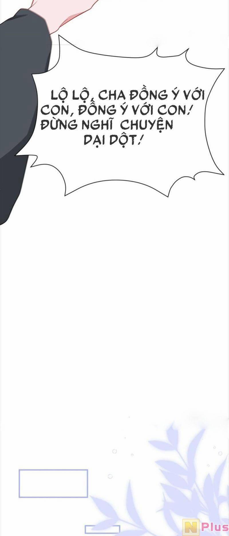 Siêu Cấp: Hệ Thống Trà Xanh 10 trang 30