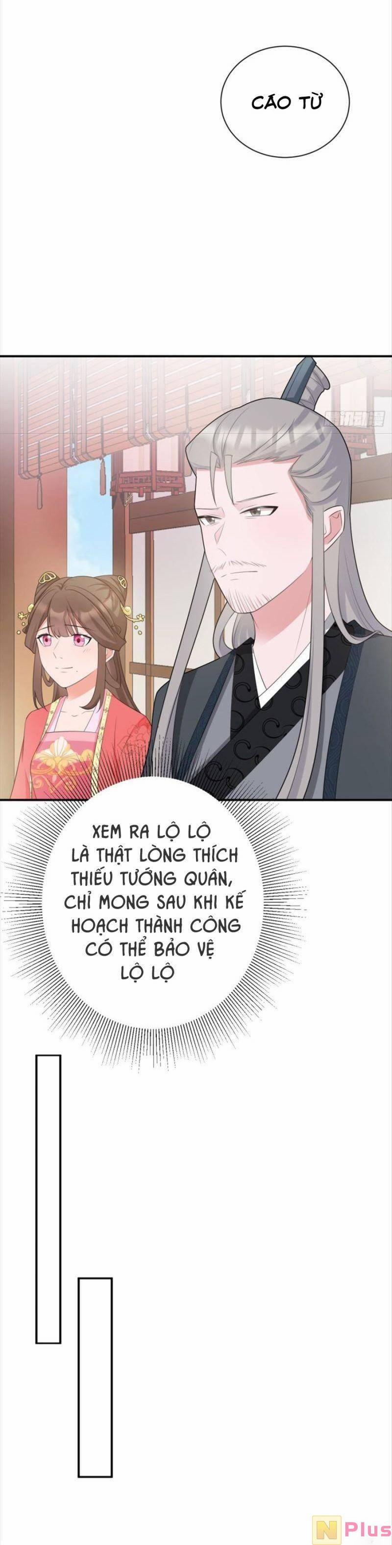 Siêu Cấp: Hệ Thống Trà Xanh 10 trang 33