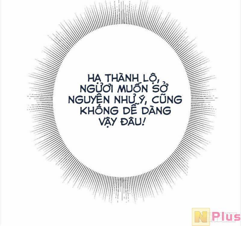 Siêu Cấp: Hệ Thống Trà Xanh 10 trang 38