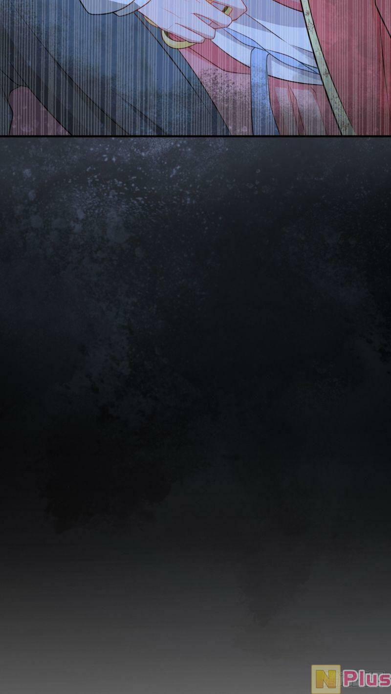 Siêu Cấp: Hệ Thống Trà Xanh 11 trang 12