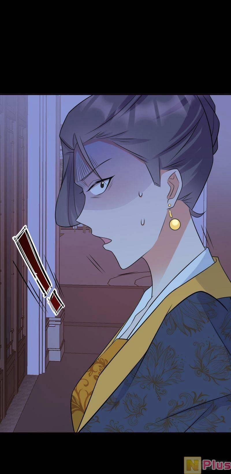 Siêu Cấp: Hệ Thống Trà Xanh 11 trang 15