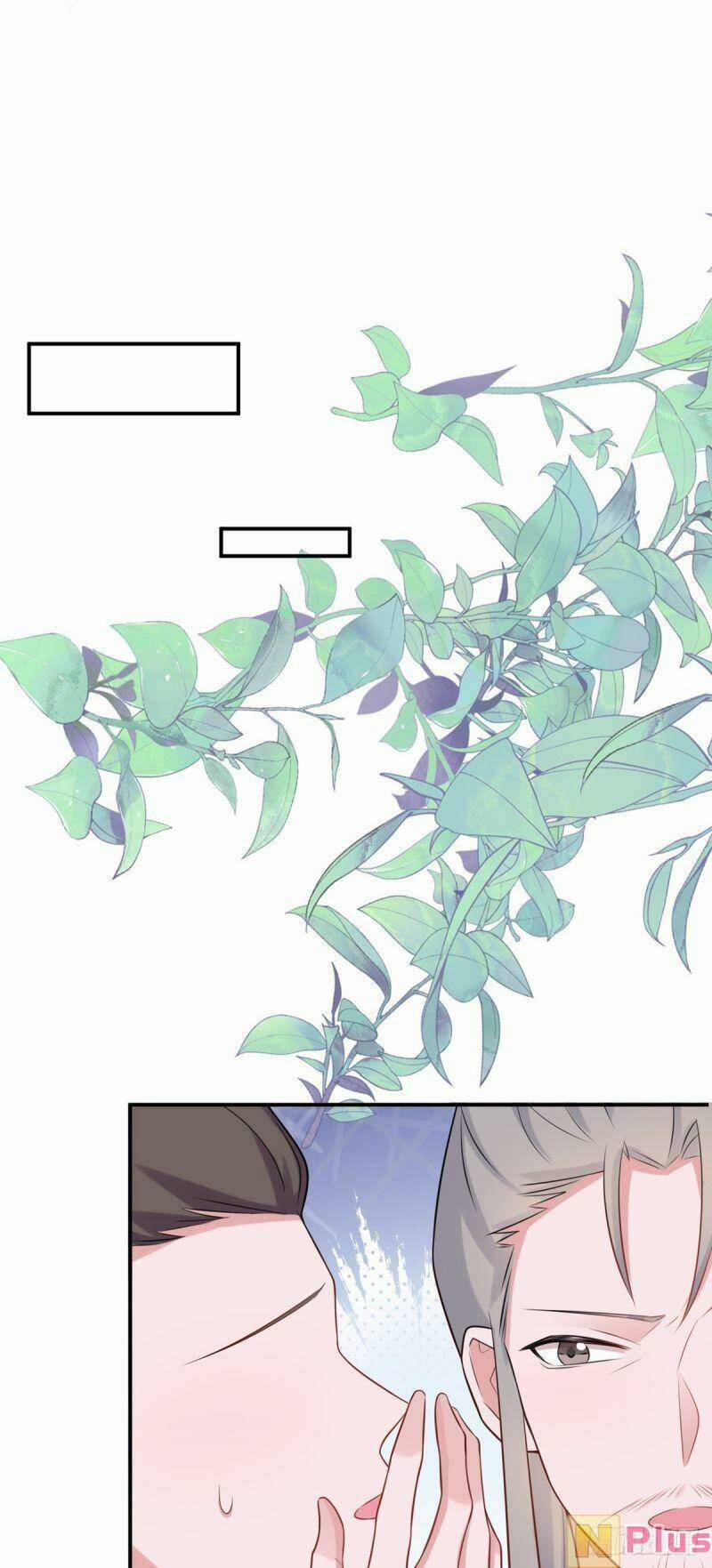 Siêu Cấp: Hệ Thống Trà Xanh 11 trang 48