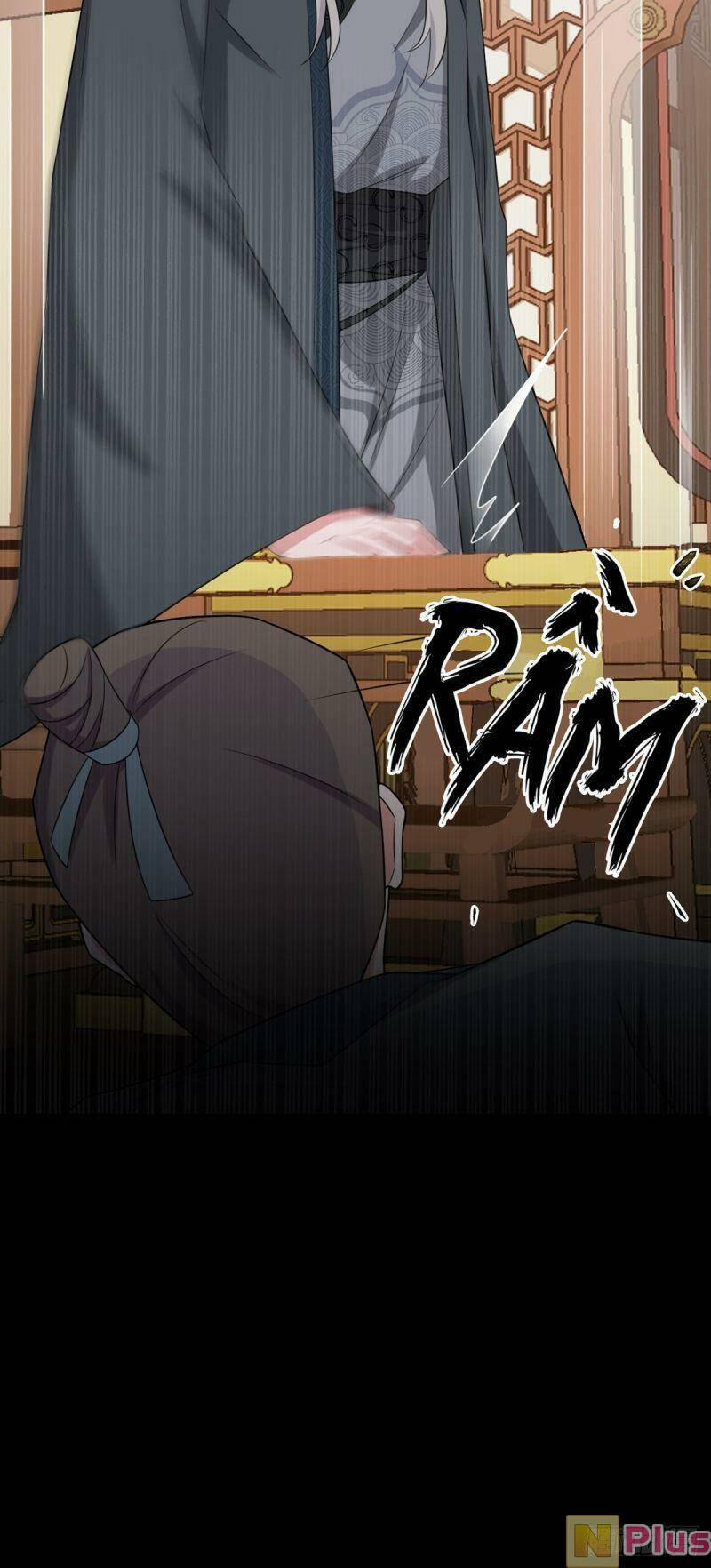 Siêu Cấp: Hệ Thống Trà Xanh 11 trang 50