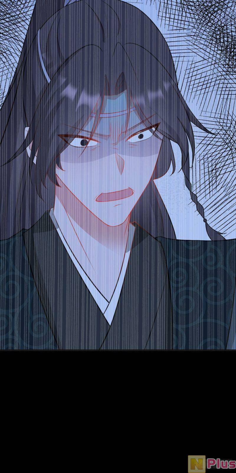 Siêu Cấp: Hệ Thống Trà Xanh 11 trang 7