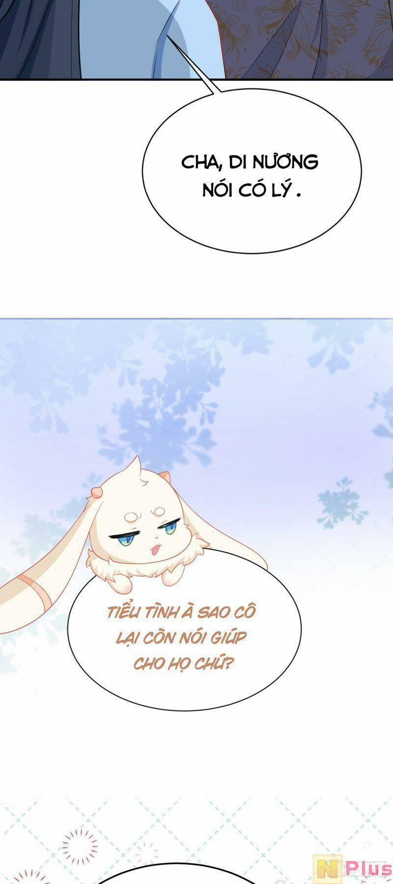 Siêu Cấp: Hệ Thống Trà Xanh 12 trang 15