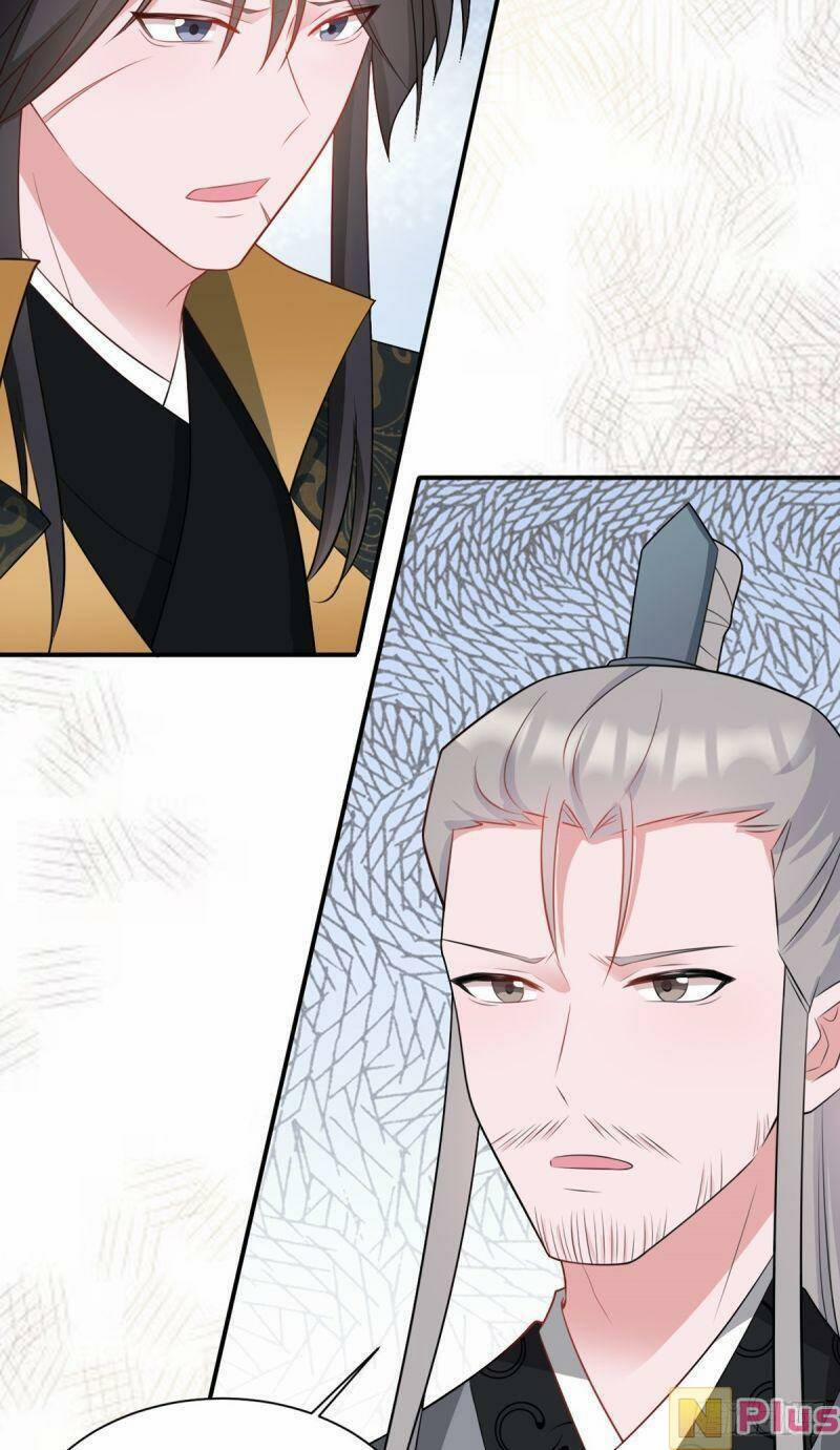 Siêu Cấp: Hệ Thống Trà Xanh 12 trang 26