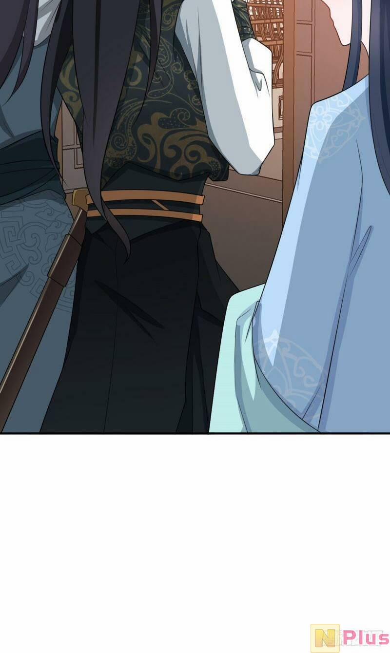 Siêu Cấp: Hệ Thống Trà Xanh 12 trang 45