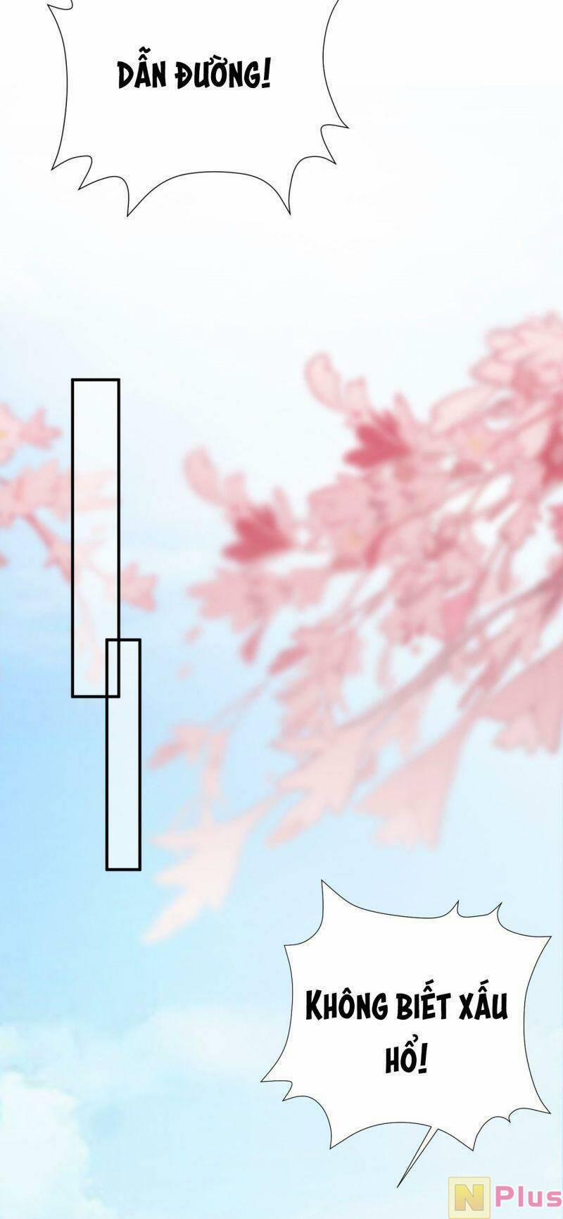 Siêu Cấp: Hệ Thống Trà Xanh 13 trang 29