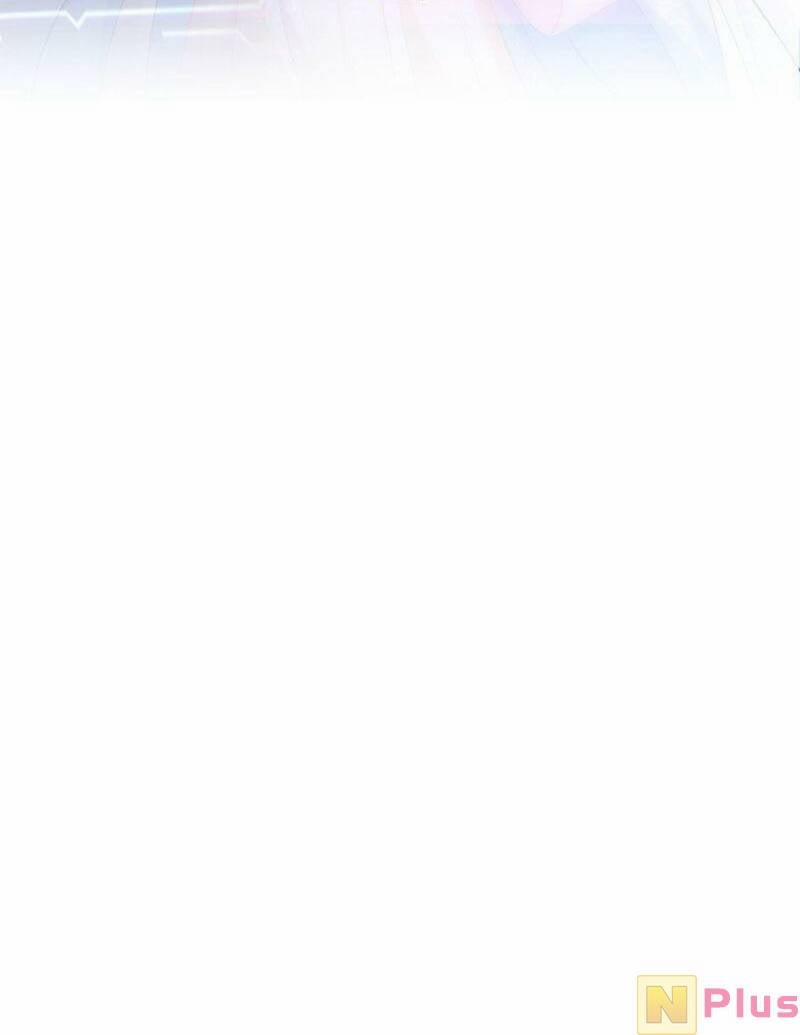 Siêu Cấp: Hệ Thống Trà Xanh 14 trang 1