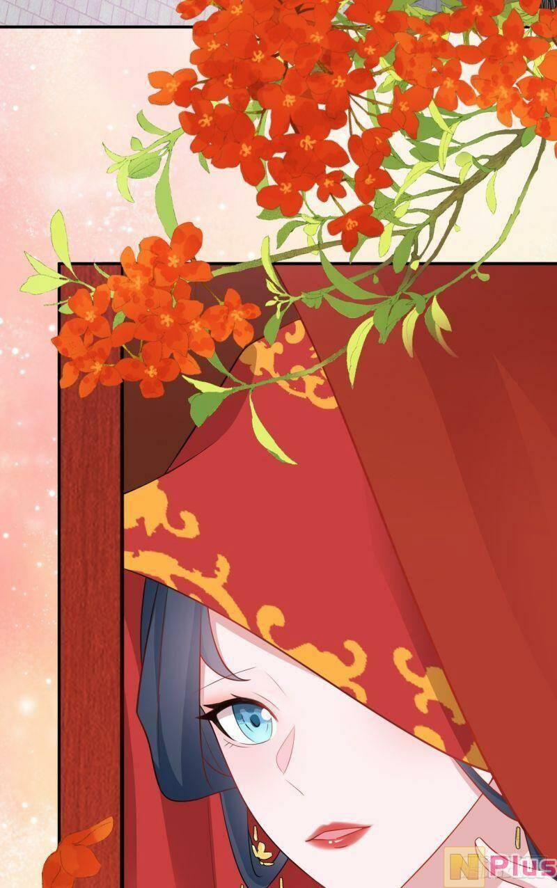 Siêu Cấp: Hệ Thống Trà Xanh 14 trang 15