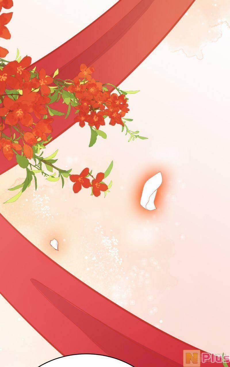 Siêu Cấp: Hệ Thống Trà Xanh 14 trang 17