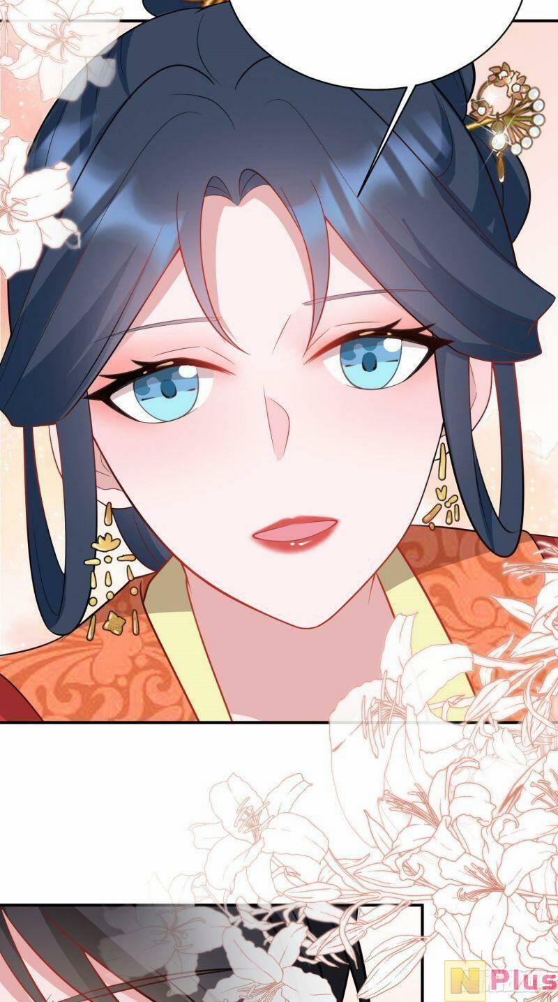 Siêu Cấp: Hệ Thống Trà Xanh 14 trang 24