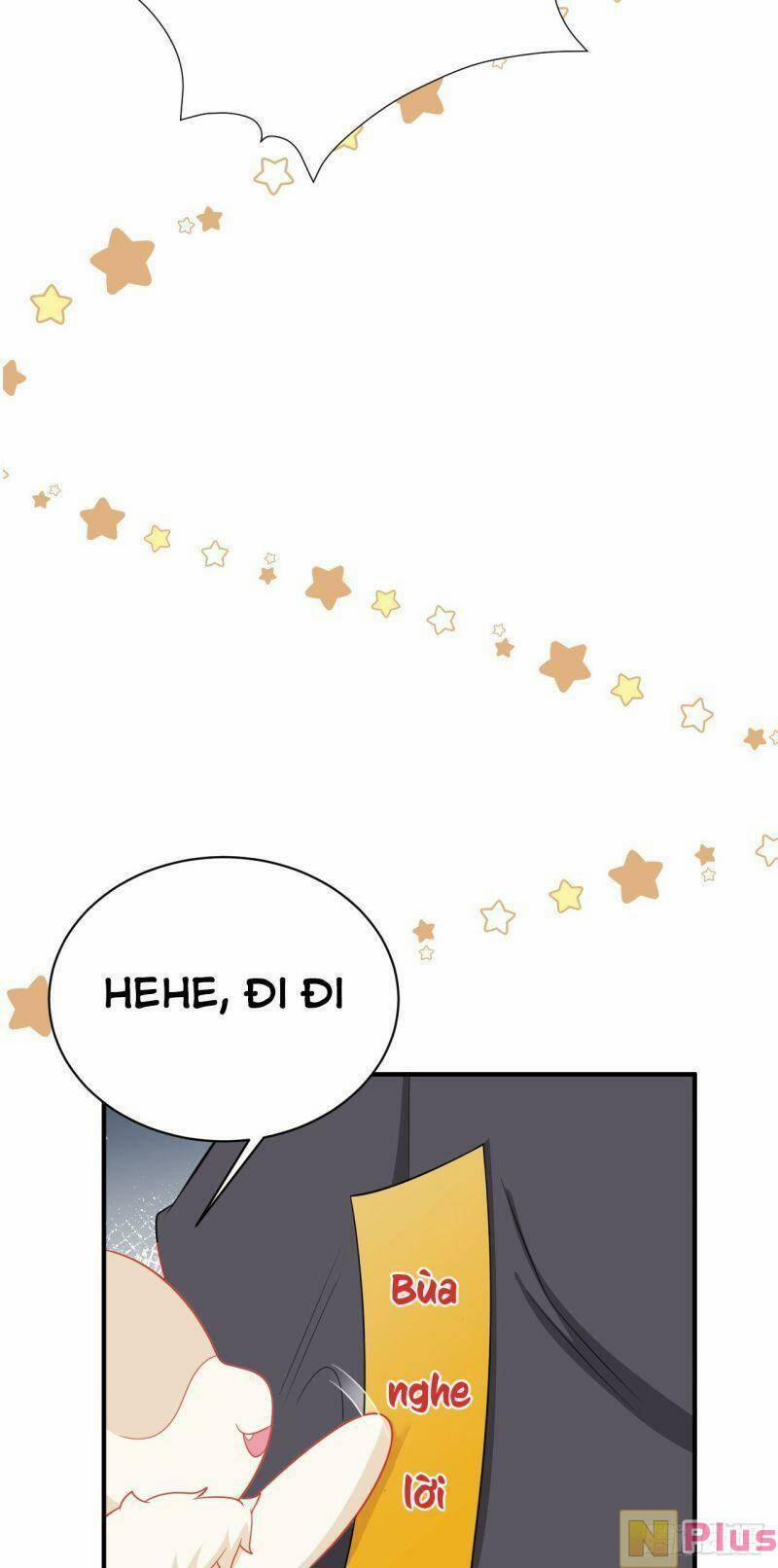 Siêu Cấp: Hệ Thống Trà Xanh 14 trang 30