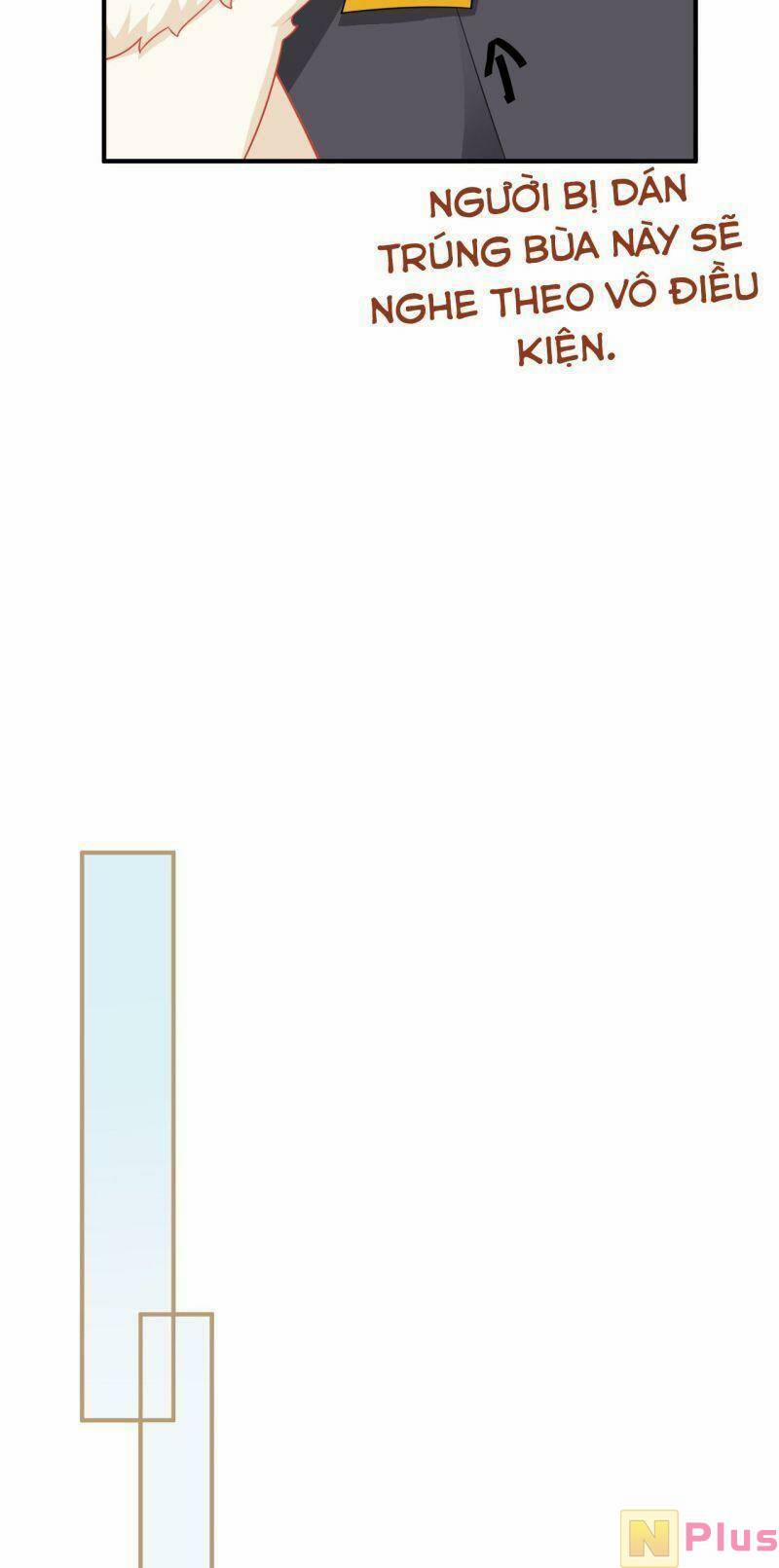 Siêu Cấp: Hệ Thống Trà Xanh 14 trang 31