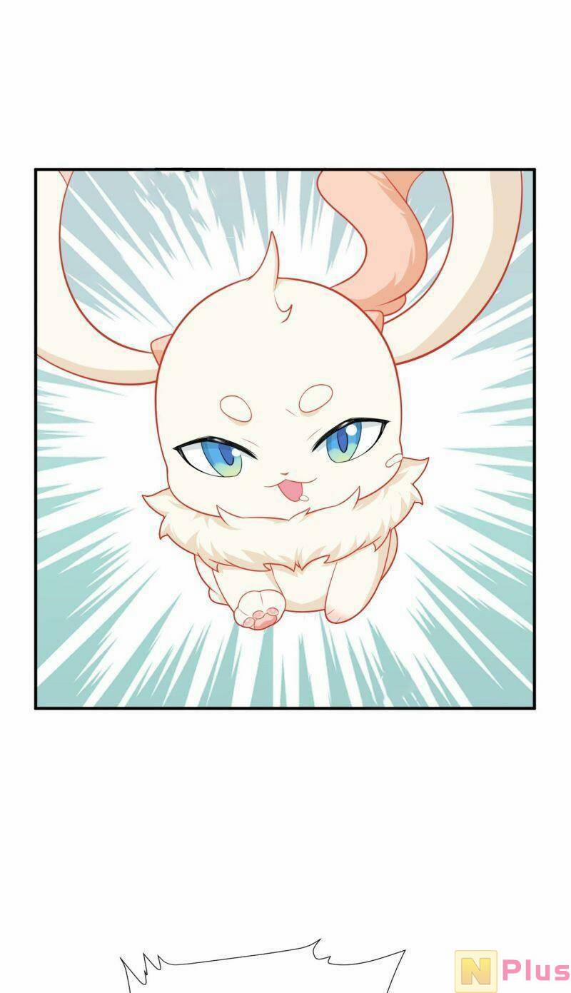 Siêu Cấp: Hệ Thống Trà Xanh 14 trang 48