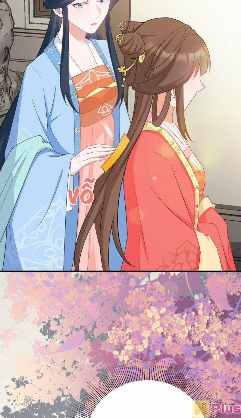 Siêu Cấp: Hệ Thống Trà Xanh 15 trang 13