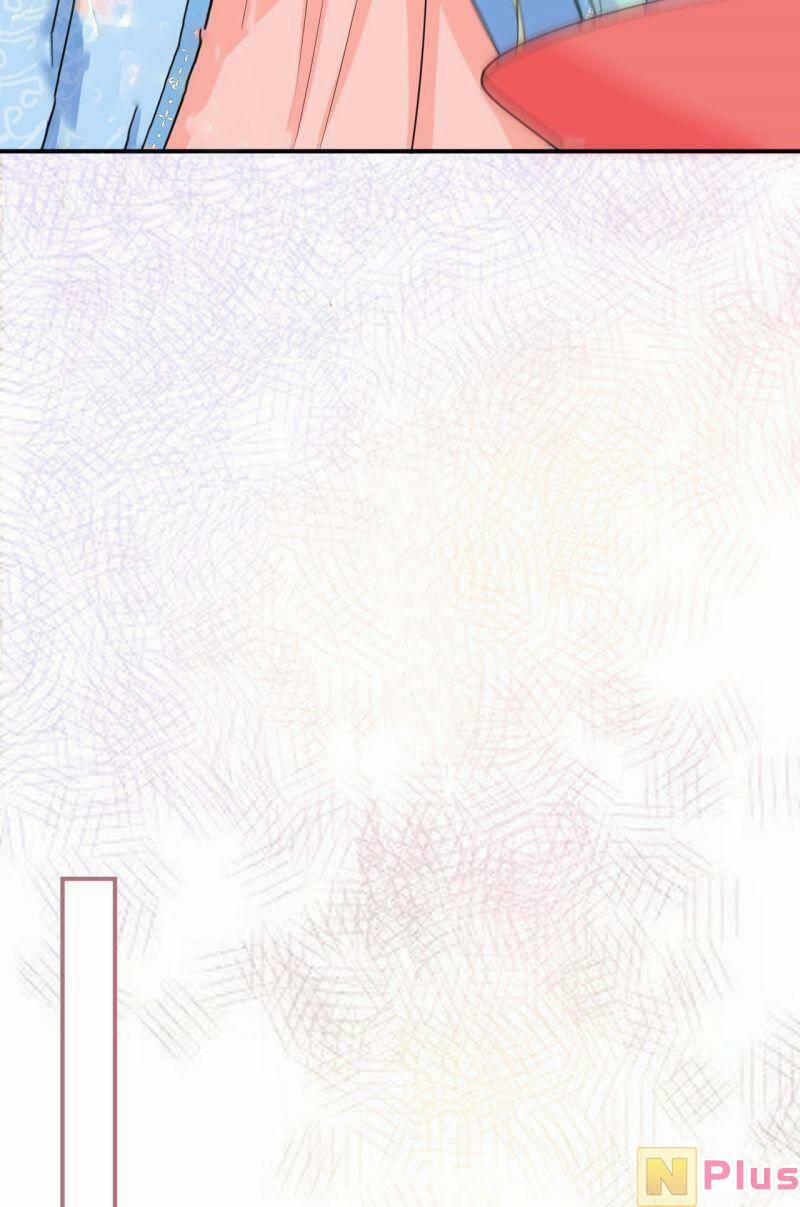 Siêu Cấp: Hệ Thống Trà Xanh 15 trang 20