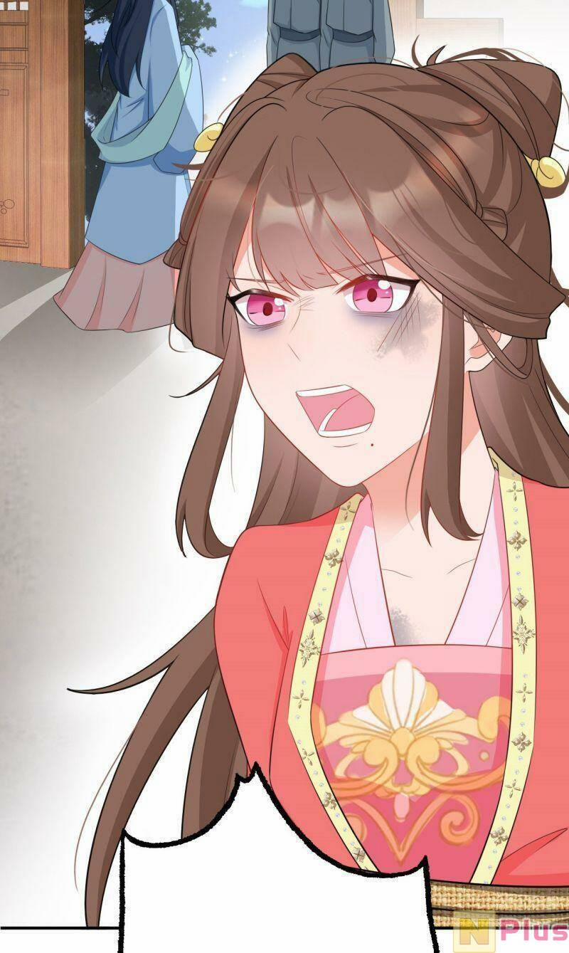 Siêu Cấp: Hệ Thống Trà Xanh 15 trang 44